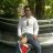 Shafi_Ahmed