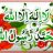 zamurbaloch90