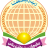 تعلیم النسآء
