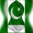 محمدبرھان الحق جلالی