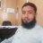 افتخار علی