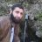 جاوید خان سلفی