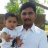 waqas2776