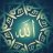 اسید محمد عکاشہ