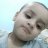 محمد غضنفر