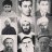 محمد رفیق جامی