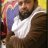 حافظ قاسم