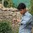 احمد خالد