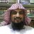 ارقم رئیس سنابلی