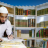 ؐمحمد سَاجِدُالرَّحمٰن
